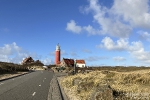 NL-TexelNoordkap250130143628