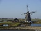 NL-TexelWindmühle171015124445