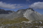 GR-Trinserhorn260826114556
