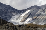 GR-Vorabgletscher260826121359