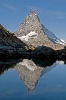 VS-MatterhornRiffelsee091004115049