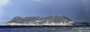 Es-Gibraltar170303164904