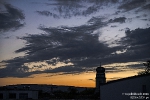 Abendstimmung260822204356